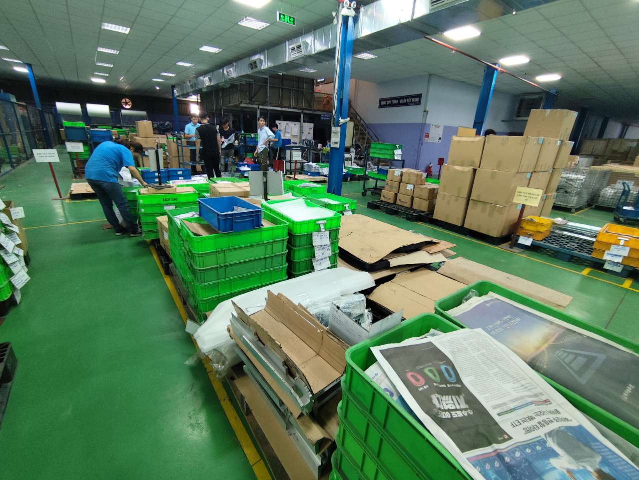 Packing area.jpg